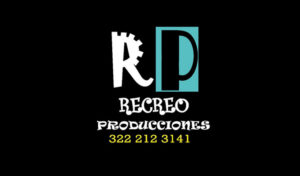 Orcas Bogotá Convenio Eventos