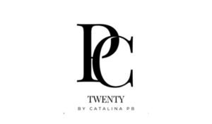 Orcas Bogotá Convenio CP TWENTY