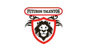 Orcas Bogotá Convenio Futuros talentos